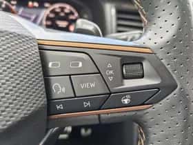 CUPRA Ateca (2023) thumbnail 14
