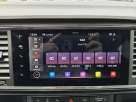 CUPRA Ateca (2023) thumbnail 16