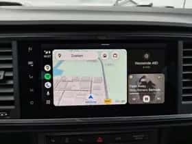CUPRA Ateca (2023) thumbnail 18