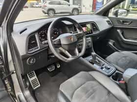 CUPRA Ateca (2023) thumbnail 30
