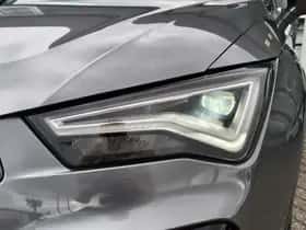 CUPRA Ateca (2023) thumbnail 39