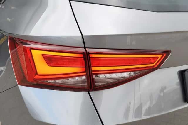 CUPRA Ateca (2023) thumbnail 40