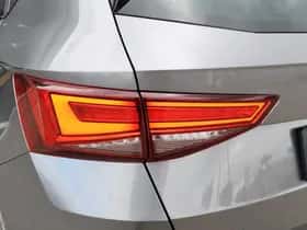 CUPRA Ateca (2023) thumbnail 40