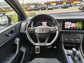 CUPRA Ateca (2023) thumbnail 8