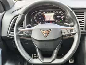 CUPRA Ateca (2023) thumbnail 9