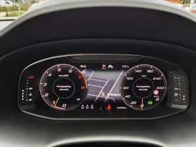 CUPRA Ateca (2023) thumbnail 10