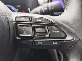 Toyota Yaris Cross (2025) thumbnail 13