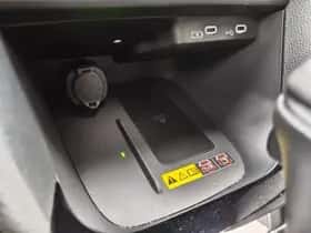 Toyota Yaris Cross (2025) thumbnail 19