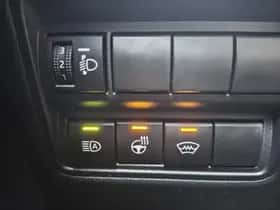 Toyota Yaris Cross (2025) thumbnail 23