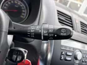 Fiat Sedici (2011) thumbnail 13