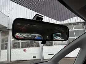 Fiat Sedici (2011) thumbnail 14