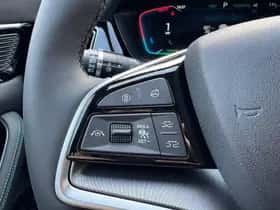 BYD Seal U (2026) thumbnail 15