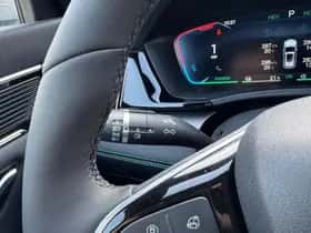 BYD Seal U (2026) thumbnail 17