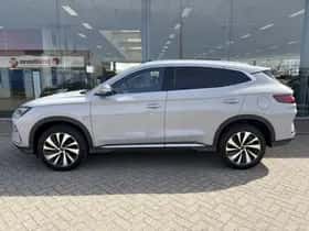 BYD Seal U (2026) thumbnail 3