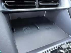 BYD Seal U (2026) thumbnail 27