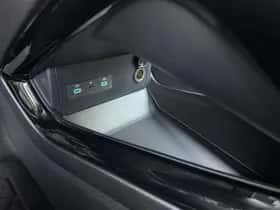 BYD Seal U (2026) thumbnail 29