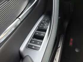 BYD Seal U (2026) thumbnail 30