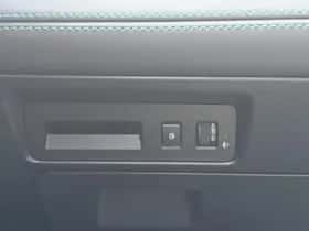 BYD Seal U (2026) thumbnail 31
