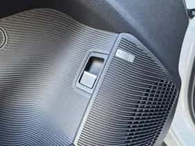 BYD Seal U (2026) thumbnail 32