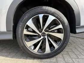 BYD Seal U (2026) thumbnail 33