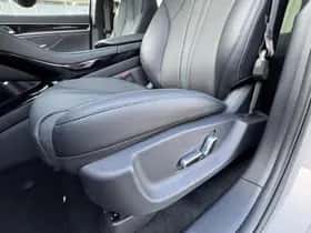 BYD Seal U (2026) thumbnail 36