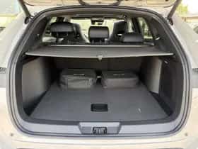 BYD Seal U (2026) thumbnail 40