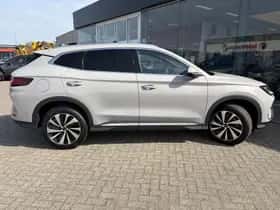 BYD Seal U (2026) thumbnail 5
