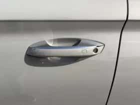 BYD Seal U (2026) thumbnail 43