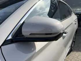 BYD Seal U (2026) thumbnail 44
