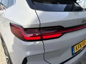 BYD Seal U (2026) thumbnail 46