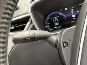 Toyota Corolla (2025) thumbnail 12