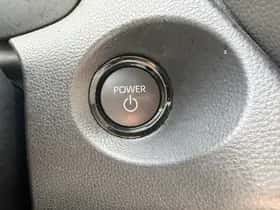 Toyota Corolla (2025) thumbnail 14