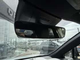 Toyota Corolla (2025) thumbnail 15