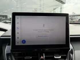 Toyota Corolla (2025) thumbnail 16