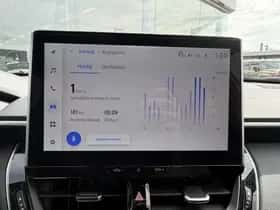Toyota Corolla (2025) thumbnail 19