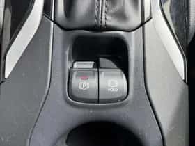 Toyota Corolla (2025) thumbnail 20