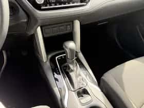 Toyota Corolla (2025) thumbnail 21