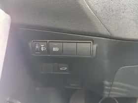 Toyota Corolla (2025) thumbnail 23