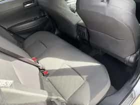 Toyota Corolla (2025) thumbnail 27