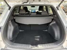 Toyota Corolla (2025) thumbnail 29