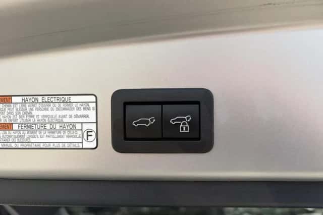 Toyota Corolla (2025) thumbnail 31