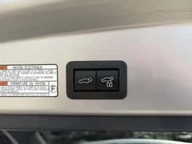 Toyota Corolla (2025) thumbnail 31