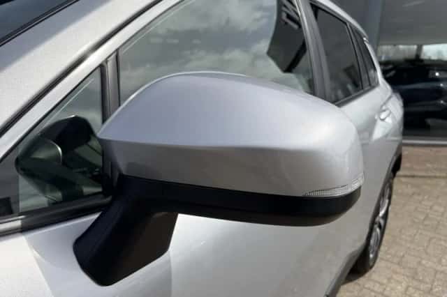 Toyota Corolla (2025) thumbnail 33