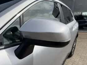 Toyota Corolla (2025) thumbnail 33