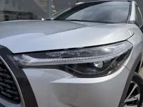 Toyota Corolla (2025) thumbnail 35