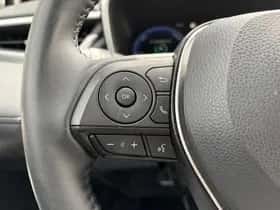 Toyota Corolla (2025) thumbnail 10