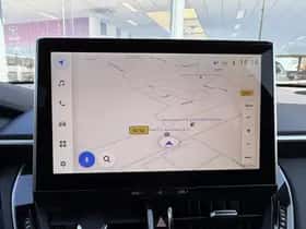Toyota Corolla (2024) thumbnail 18