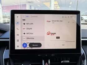 Toyota Corolla (2024) thumbnail 21