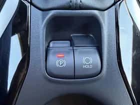 Toyota Corolla (2024) thumbnail 25