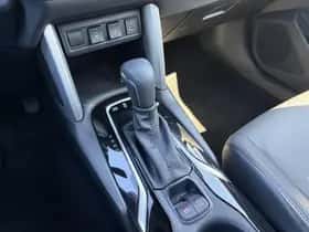 Toyota Corolla (2024) thumbnail 26